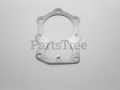 Tecumseh 37814A Gasket Set - image 3