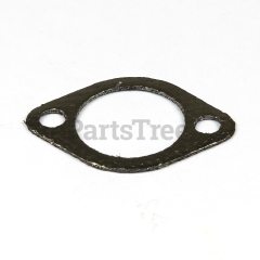 Cub Cadet 692236 Exhaust Gasket - image 2