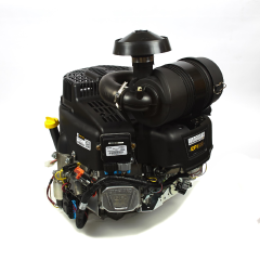 Snapper 49E8770005G1 Use 49e8770005g1cp0001: Engine - image 1