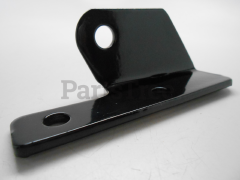Murray 7300799 Brkt  Brake Plate - image 1