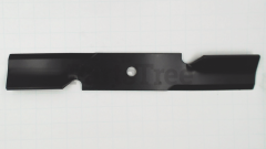 Snapper 5101986 Blade, 16.25 X.25 X 2