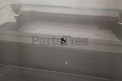 Tecumseh 28763 Screw - image 4