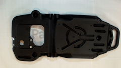 Echo C066000000 Backpack Frame Assembly