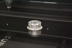 Tecumseh 590416 Starter Cup - image 2