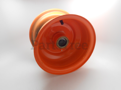 Scag 48005-03 Rim Only - image 2
