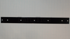 MTD 1758136021 Scraper Blade, 26"