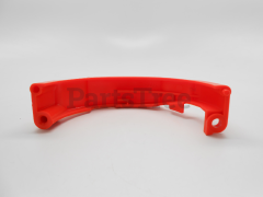 Echo E162000000 Pipe Fixture - image 3