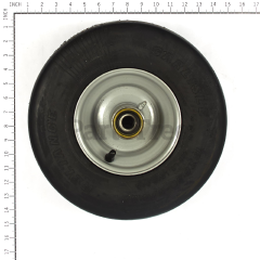 Snapper 23279 - image 3