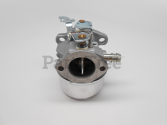 Tecumseh 640060 Carburetor - image 2
