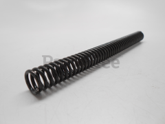 Simplicity 71611939 Compression Spring, 0.358 Idx