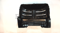 MTD 631-04472 Grill Assembly, L S - image 1