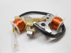 Tecumseh 611111 Alternator Coil - image 1