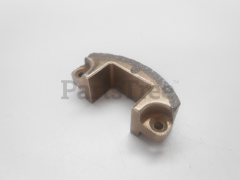 Echo 17501704630 Clutch Shoe