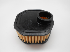 RedMax 503708901 Air Filter, Felt - image 2