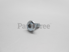 Tecumseh 650879 Screw - image 1