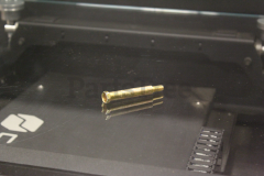 MTD 650893 Screw-Muffler - image 4