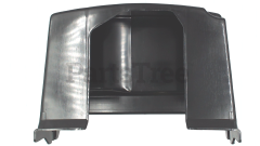 Snapper 1667516 Belt Cover, F3 - image 2