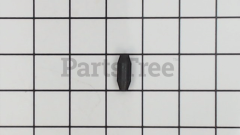 Ariens 07516200 Rope Bullet