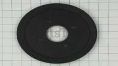 Toro E323349 Drive Wheel Sheave