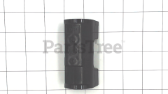 RedMax 530025689 Bracket - image 1