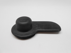 Echo A359000020 Breather Cap - image 2