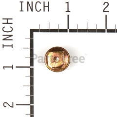 Murray 92738 Plug, Oil Drain - image 5