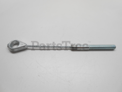 Simplicity 7023180 Lift Cable - image 1