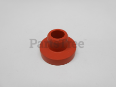 Scag 482571 Bushing, .56 Dia Viton - image 1