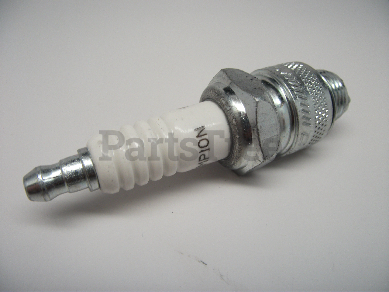 LawnBoy Repair Part 614009 Spark Plug, RJ12C PartsTree