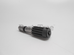 Echo 43702437330 Plunger Asy - image 1