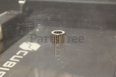 Snapper 17785 (C) Bearing  Roller