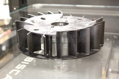 Briggs & Stratton 791236 Flywheel Fan - image 3