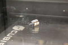 Echo A369000000 Fuel Filter - image 2
