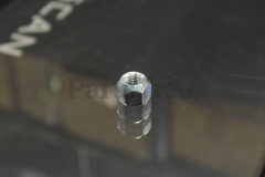 Toro 23-7270 Lug Nut - image 1