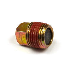 Simplicity 92738 Use 690289: Plug  Pipe Magnetic - image 4