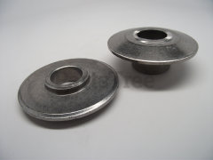 MTD 754-04078A Belt Kit - image 2