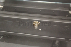 Tecumseh 786072 Spacer - image 2