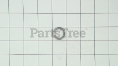 Snapper 709215 Washer, Spacer Mower Vented - image 1