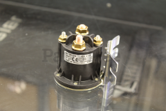 Lawn-Boy HYD13624 Power Unit Solenoid Kit,Atv/Ms-Utv