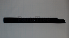 Exmark 103-3290 Mower Blade, 26" Lh - image 3