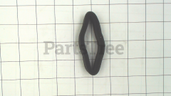 RedMax 515417301 Air Filter Element - image 4
