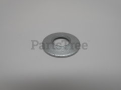 MTD 715607 Bell Washer, .400" X .060" X .88" - image 1