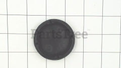 Snapper 1657017 Steering Wheel Cap - image 3