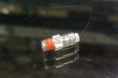 Homelite 678169004 Thermal Release Valve - image 2