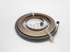 Tecumseh 590777 Starter Spring - image 2