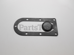 Echo 22901-15210 Check Valve - image 1