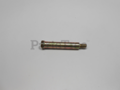 Tecumseh 650988 Screw - image 1