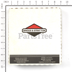 Snapper Pro 29010 - image 2