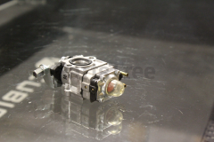 Echo A021002060 Carburetor, Wyk-228a-P - image 1