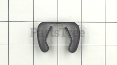 Snapper 1501672MA Retainer Clip - image 5